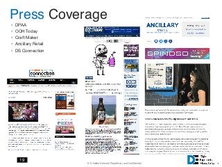 Slalom industry Slalom industry image