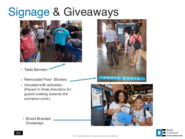 In re general growth properties In re general growth properties image