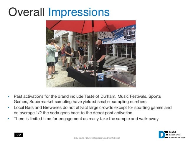 Ggp meaning Ggp meaning image