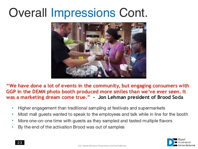 Slalom build projects Slalom build projects picture