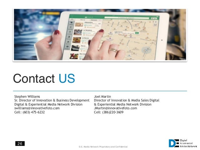 General growth properties stock price history General growth properties stock price history image