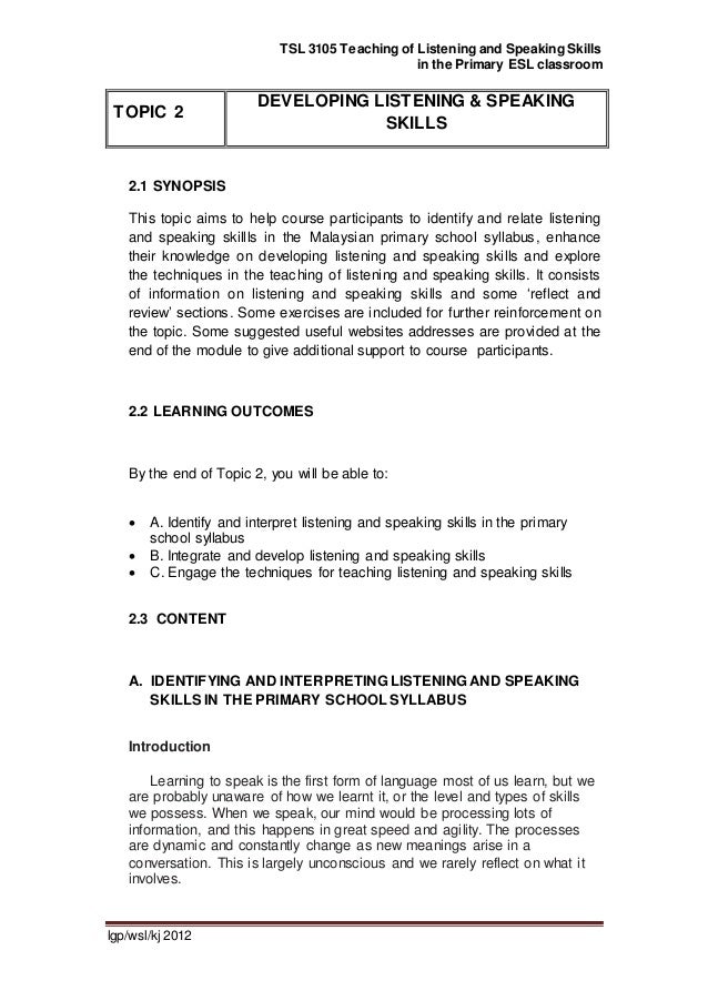 newspapers opinion essay about friendship