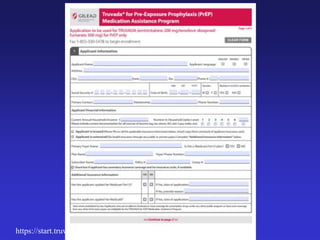 https://start.truvada.com/content/pdf/medication_assistance_program.pdf
 