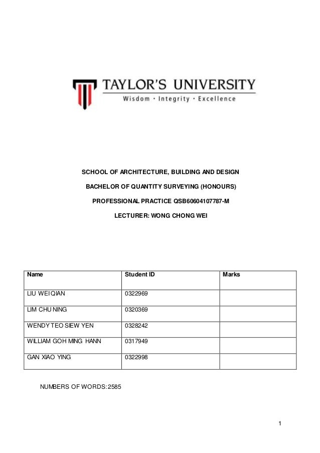 igbo essay