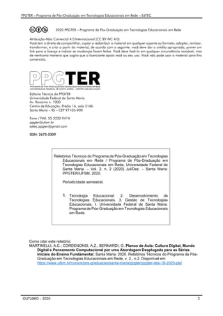 PPGTER.DES_.18.2020.PLA_ (1).pdf