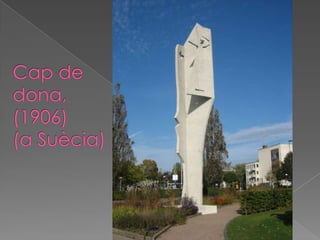 Guernica, Pablo Picasso