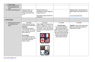 PPG Week a - The Concepts of Politics and Governance.pdf