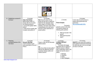 PPG Week a - The Concepts of Politics and Governance.pdf