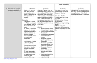 PPG Week a - The Concepts of Politics and Governance.pdf