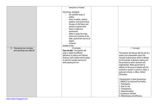PPG Week a - The Concepts of Politics and Governance.pdf