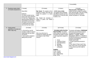 PPG Week a - The Concepts of Politics and Governance.pdf