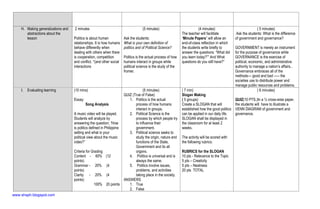 PPG Week a - The Concepts of Politics and Governance.pdf