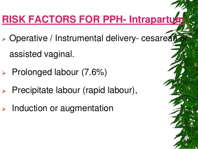 definition of precipitate labour definition of precipitate labour