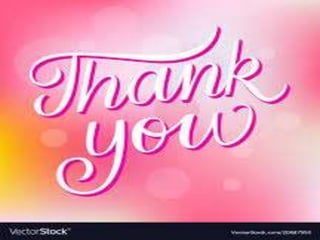 POST PARTUM HEMORRHAGE(PPH)