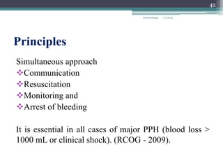 Pph Rcog Guidelines.pdf PPH.pdf