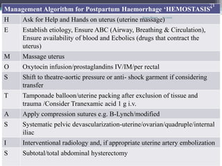 PPH.pdf