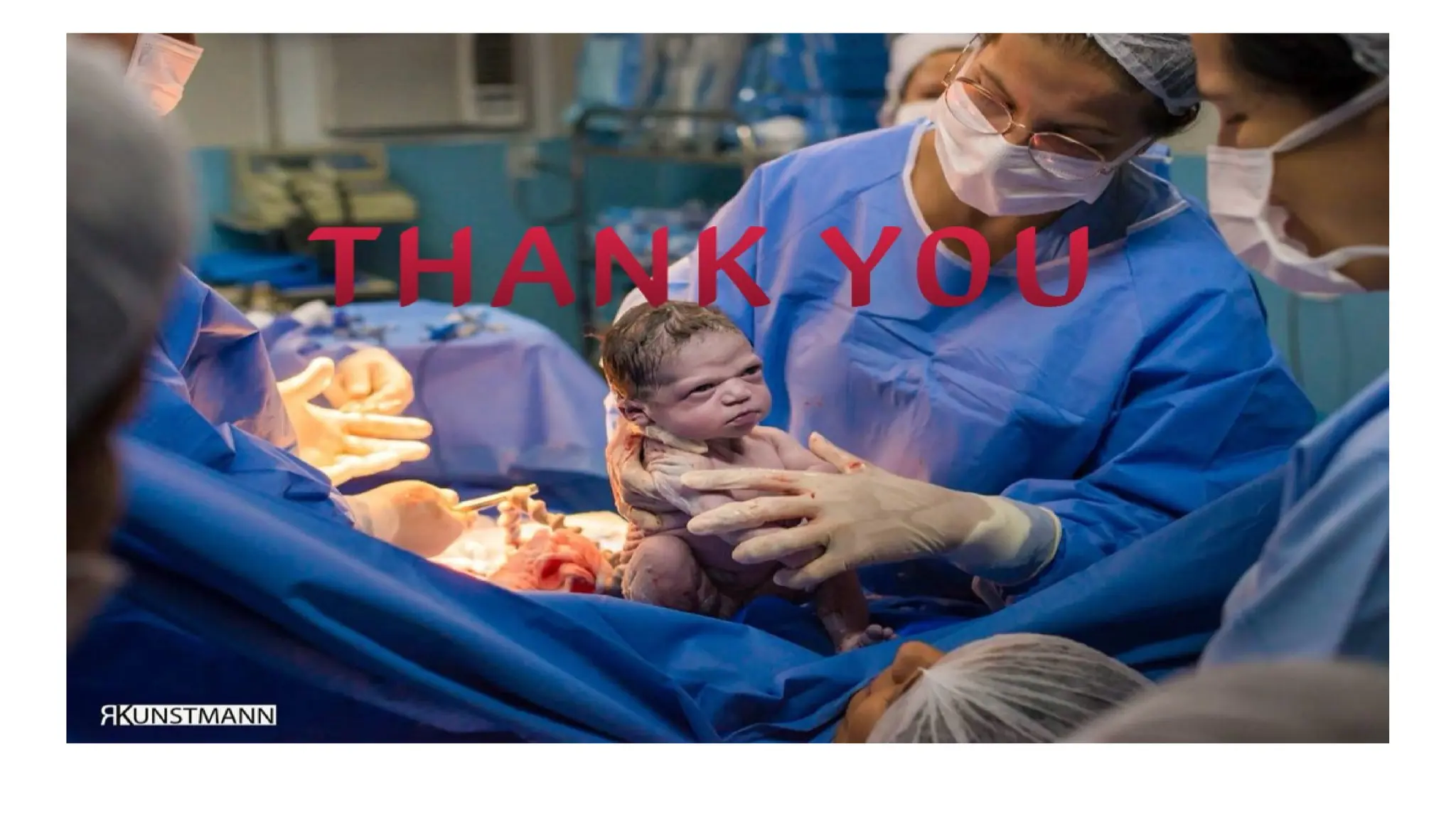 post a cash receipts journal to a general ledger