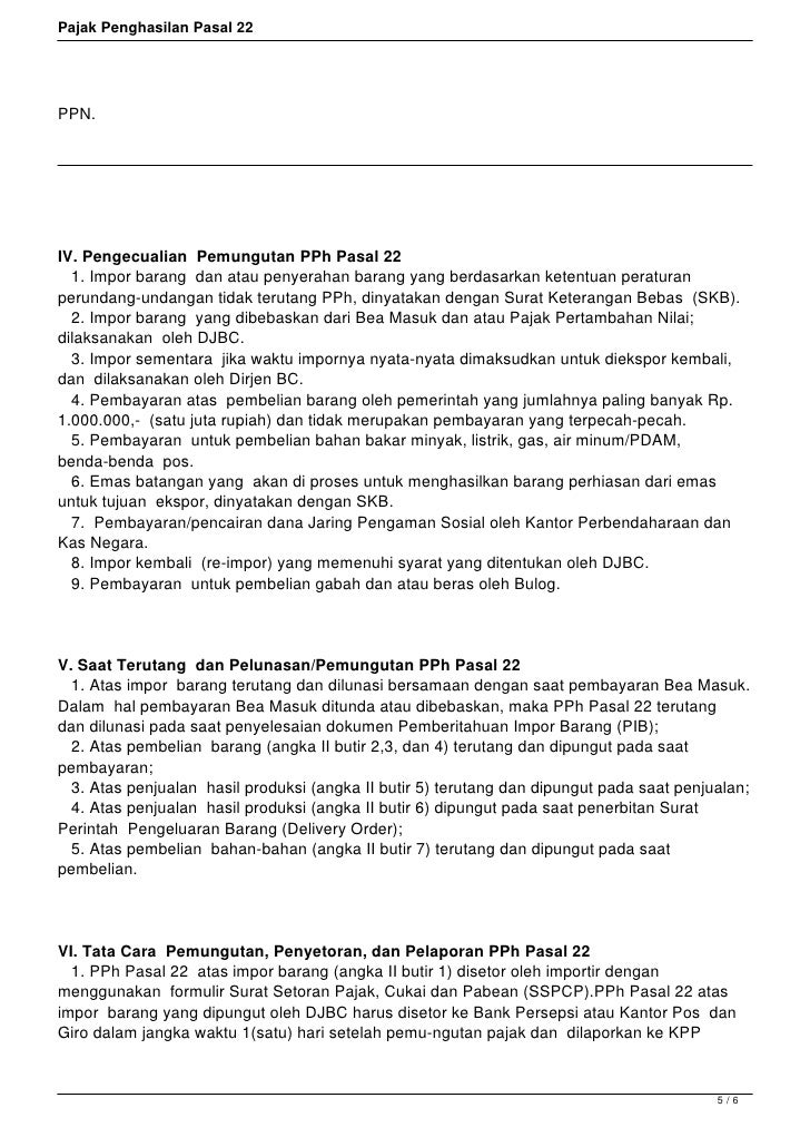Contoh Surat Permintaan Bukti Potong Pph 23 - Dapatkan Contoh