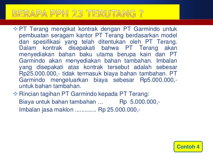 PPh 23