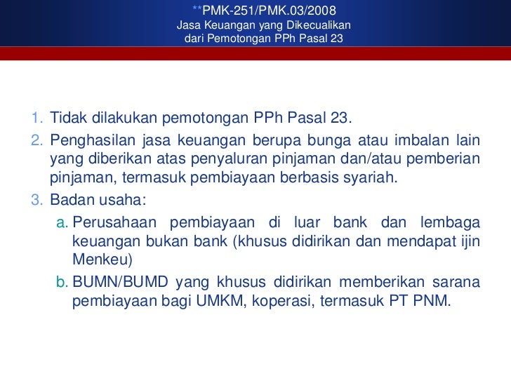 Adalah dividen yang dibayarkan pada opsi saham karyawan