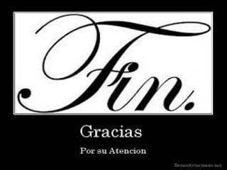 Pp habitos tecnicas estudio