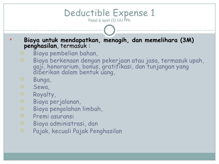 P Ph Badan Oleh Pm