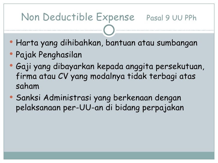 P Ph Badan Oleh Pm
