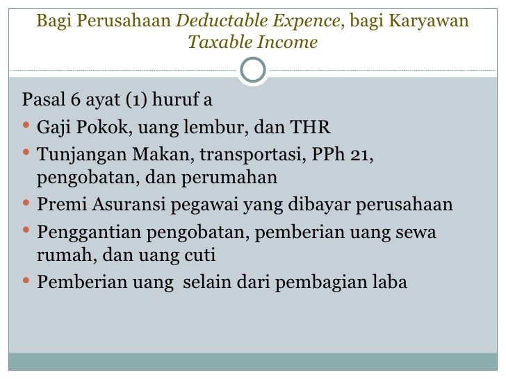 P ph badan oleh pm