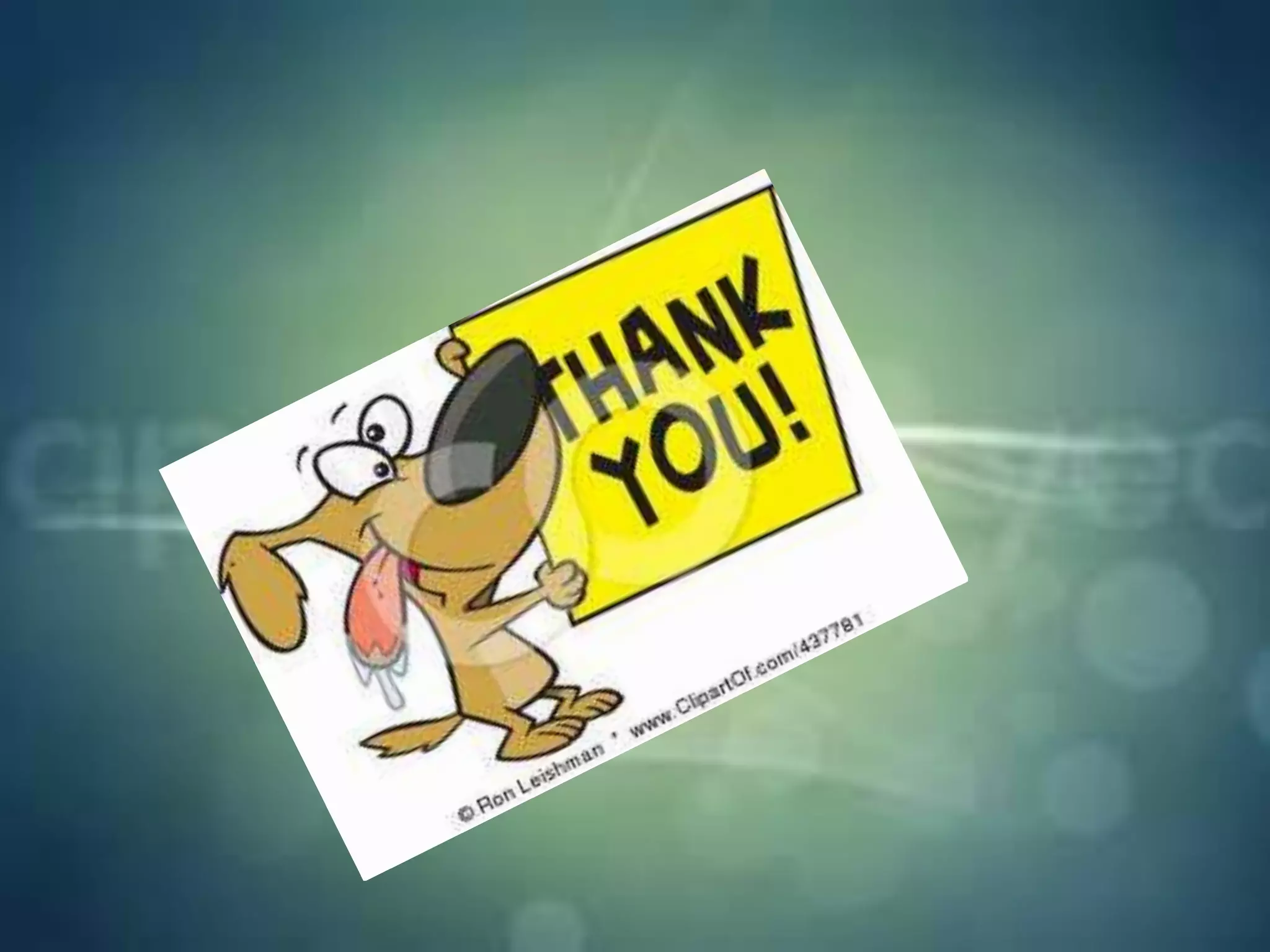 Các biểu trưng trực quan của văn hóa doanh nghiệp