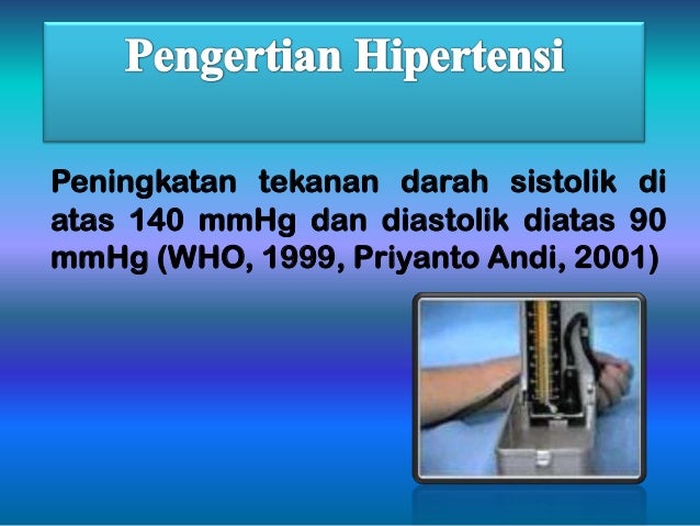 Pp hipertensi posyandu lansia