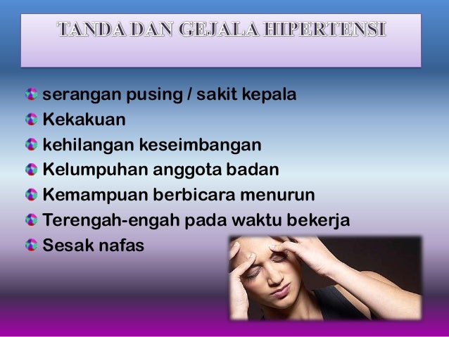 Pp hipertensi posyandu lansia