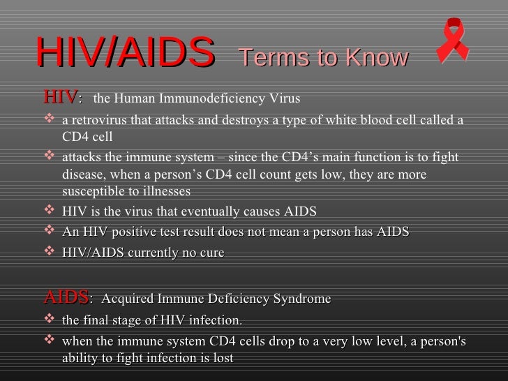 hiv aids swollen lymph nodes hiv