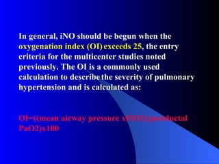 Pphn | PPT