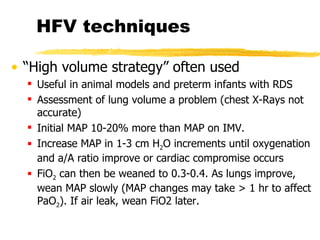 Pphnhfov | PPT