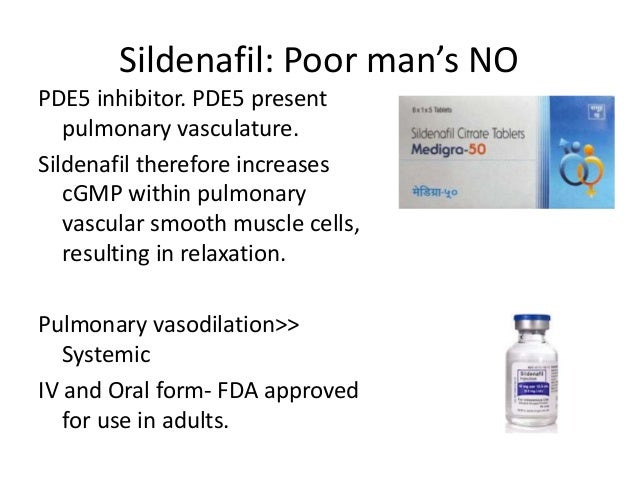 Poor mans viagra
