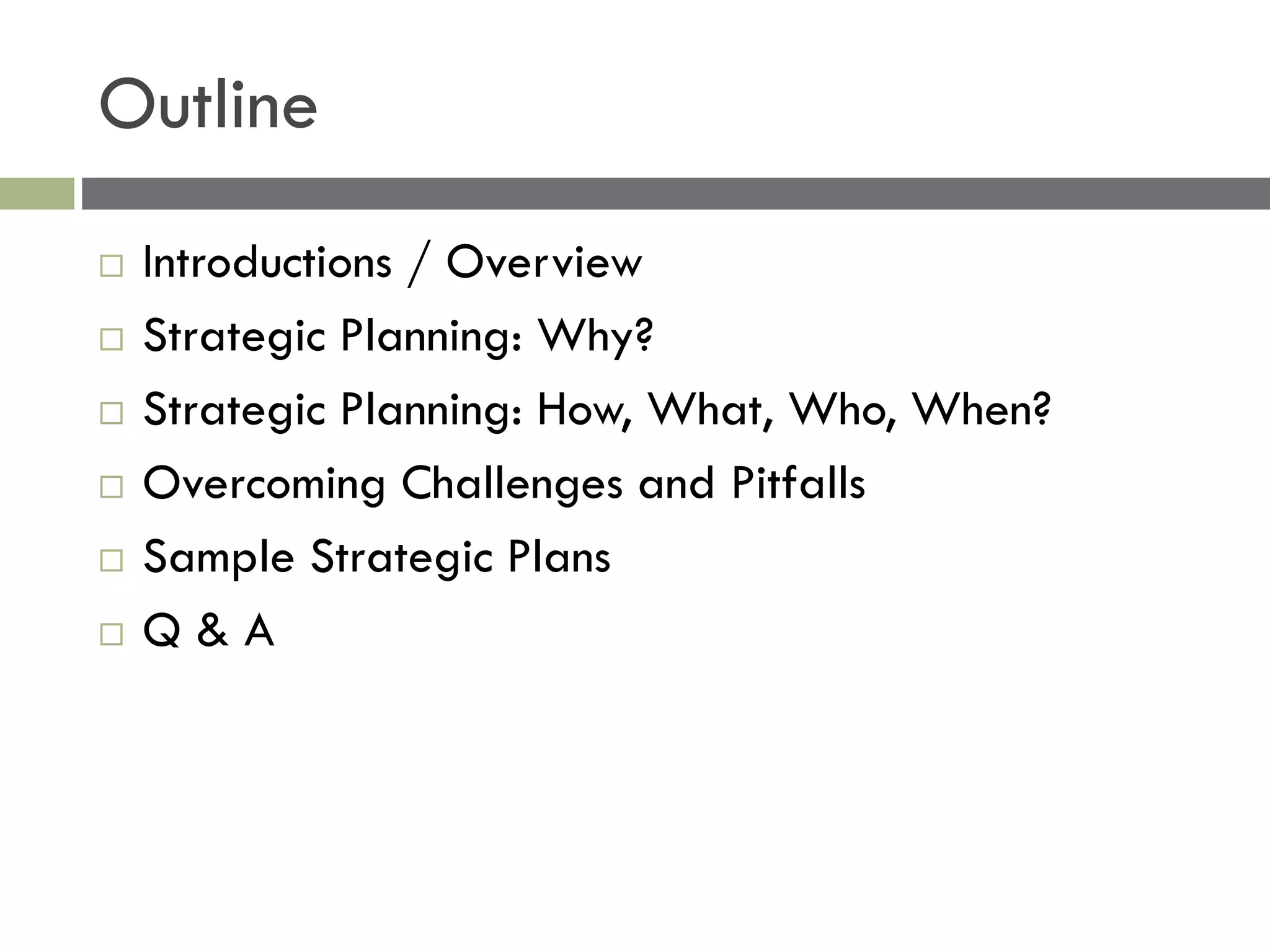 pp_how_to_write_a_strategic_plan.pdf