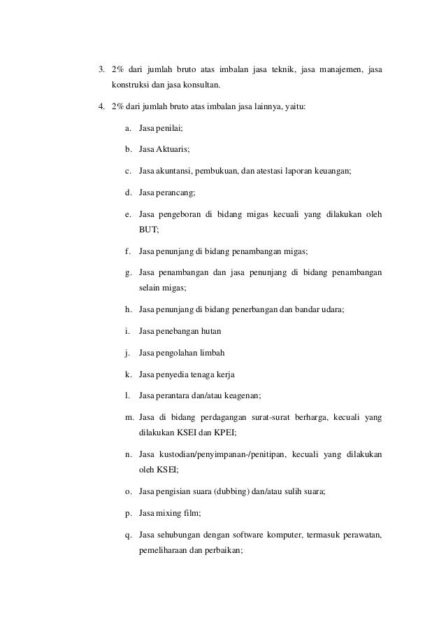 jasa laporan konstruksi pajak 22, Penghasilan 24, 21. Pasl 26 25 Pajak dan jasa laporan konstruksi pajak 22, Penghasilan 24, 21. Pasl 26 25 Pajak dan