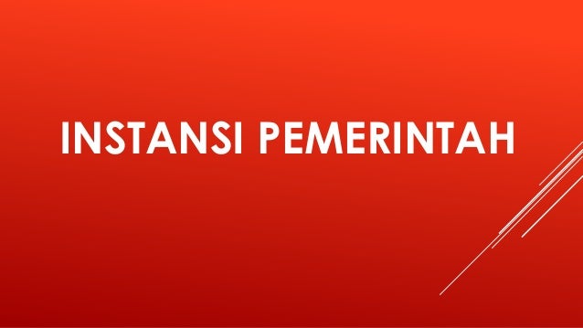 Presentasi PPh pasal 22