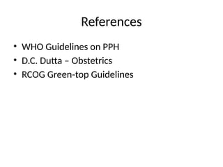 Pph Rcog Guidelines.pdf _Professional_Detailed_With_All_Diagrams.pptx
