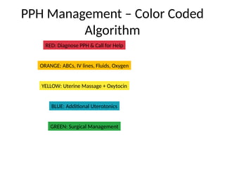 _Professional_Detailed_With_All_Diagrams.pptx
