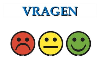 VRAGENVRAGEN
 