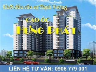 LIÊN HỆ TƯ VẤN: 0906 779 001

 