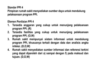 PPI.ppt