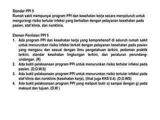PPI.ppt