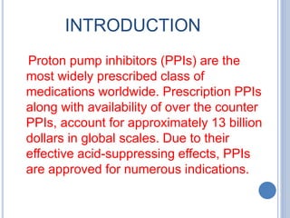 Ppi copy | PPTX