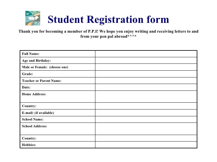 ppi pen pals international 9 728