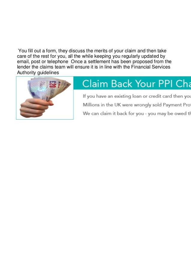 ppi-refund-claims-have-increased-dramatically-over72