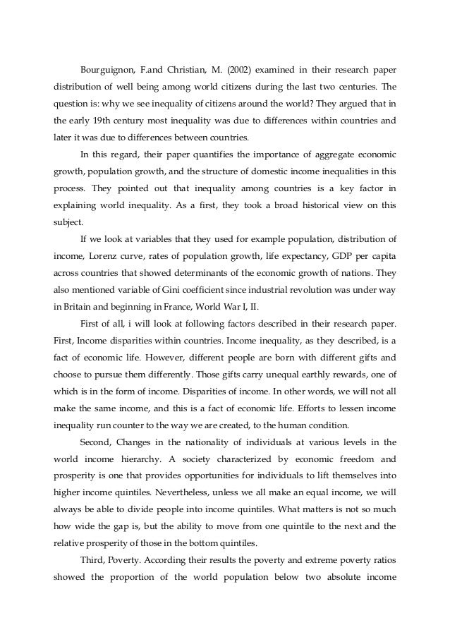 Sample High School Essays Obedience To Parents And Teachers Essays On Friendship How To Make A Thesis Statement For An Essay also Literary Essay Thesis Examples Online Quest Homework Meaning Narrative Essay Topics For High School