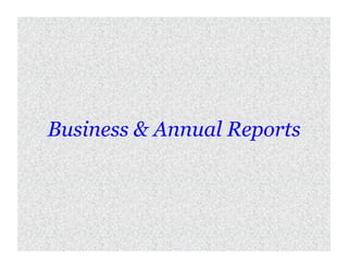 PRINTWEST
Food LifeLine 2012
Accountability Report
Honorable Mention
BUSINESS & ANNUAL REPORTS

 