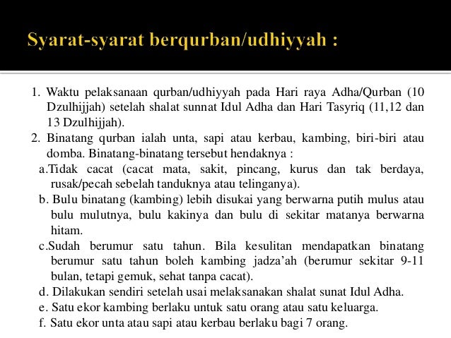 Pp ibadah maliah Pp ibadah maliah